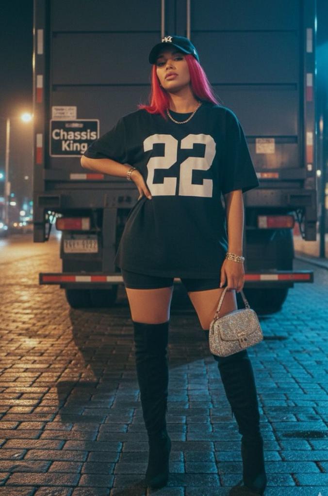 Chica busca chico en Murcia: 