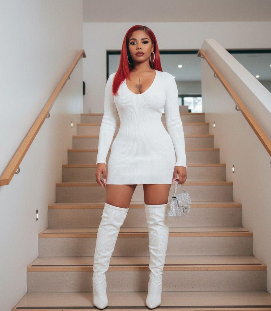 Chica busca chico en Murcia: 