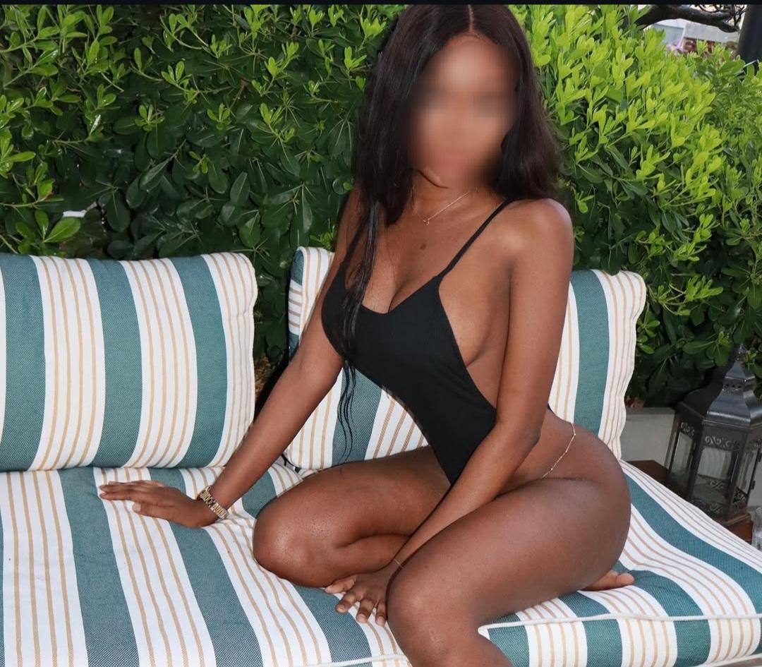 Chica busca chico en Valencia: 