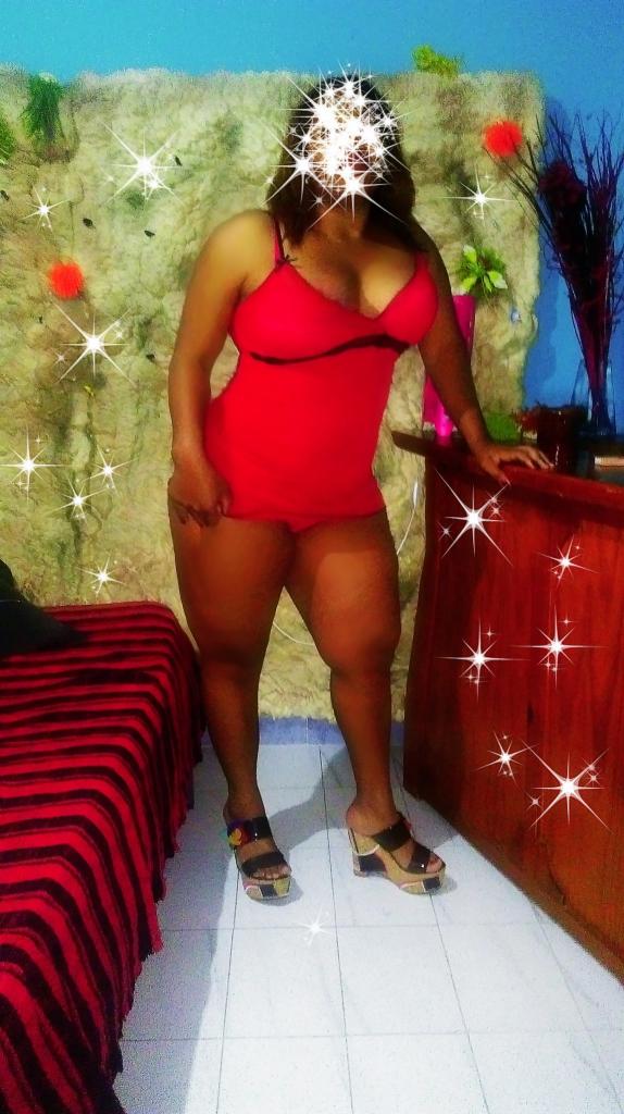 Chica busca chico en Murcia: 