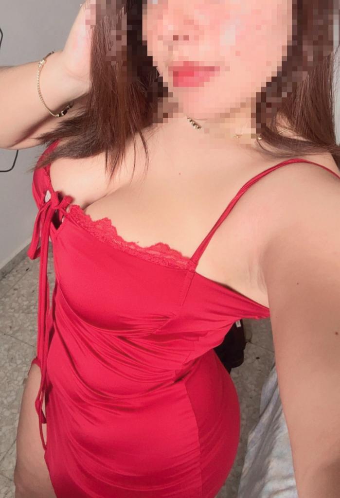 Chica busca chico en Castellón: 