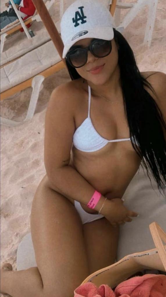 Chica busca chico en Murcia: 