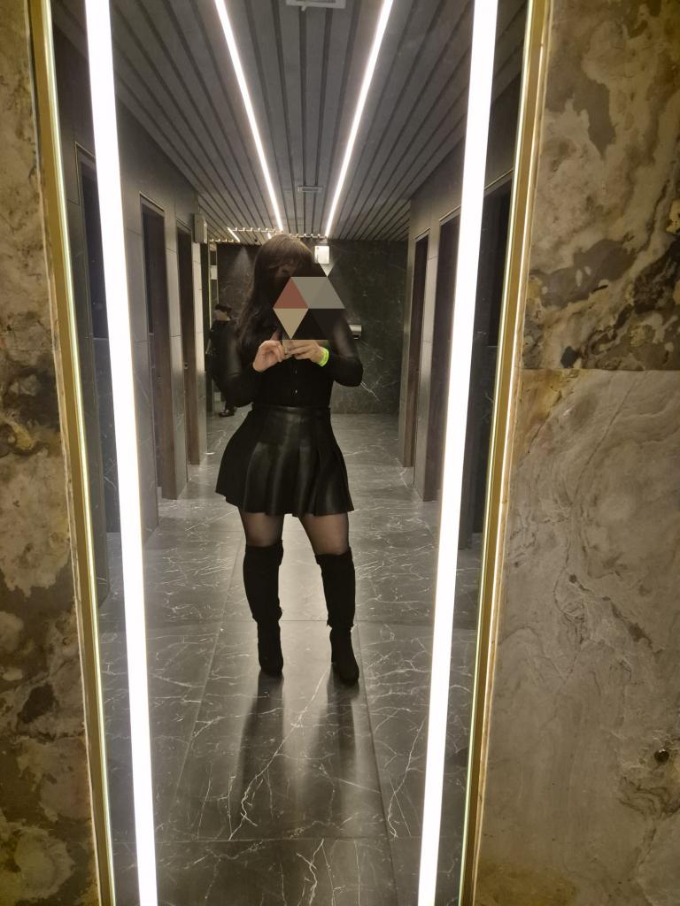 Chica busca chico en Cádiz: 