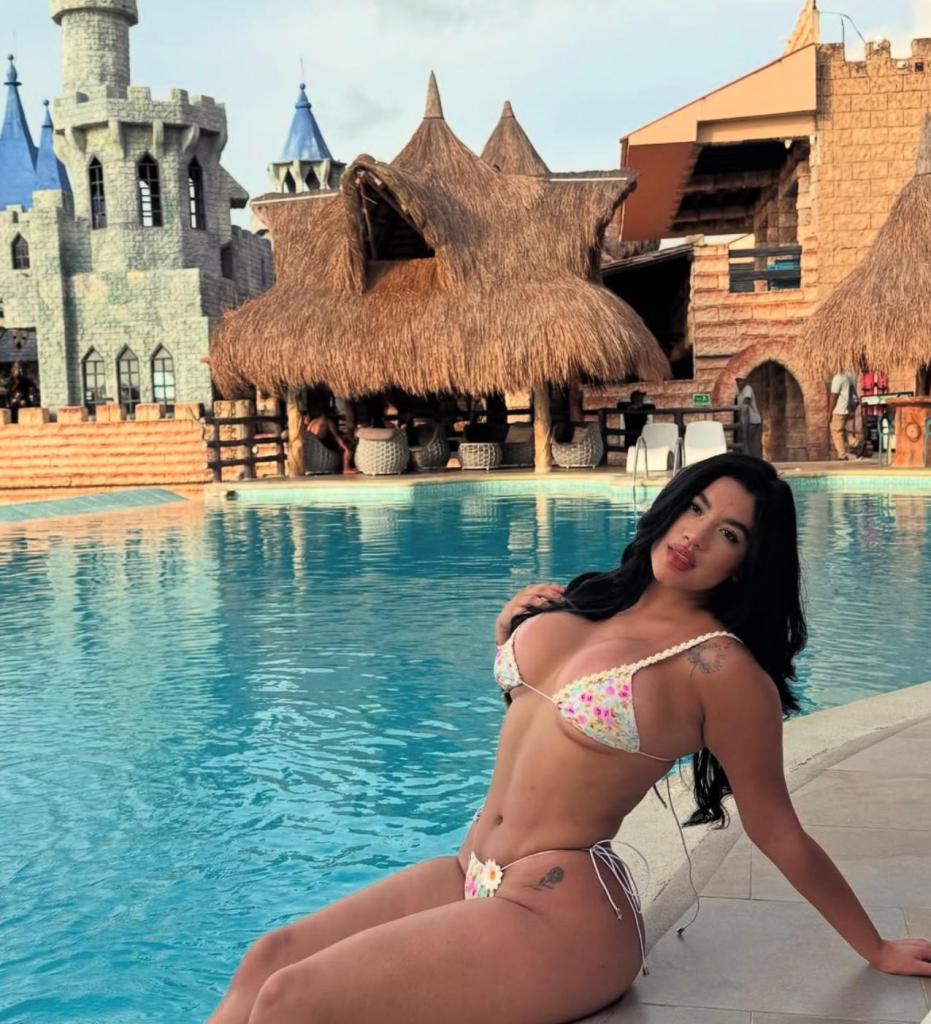 637044712: Chica busca chico en Tenerife