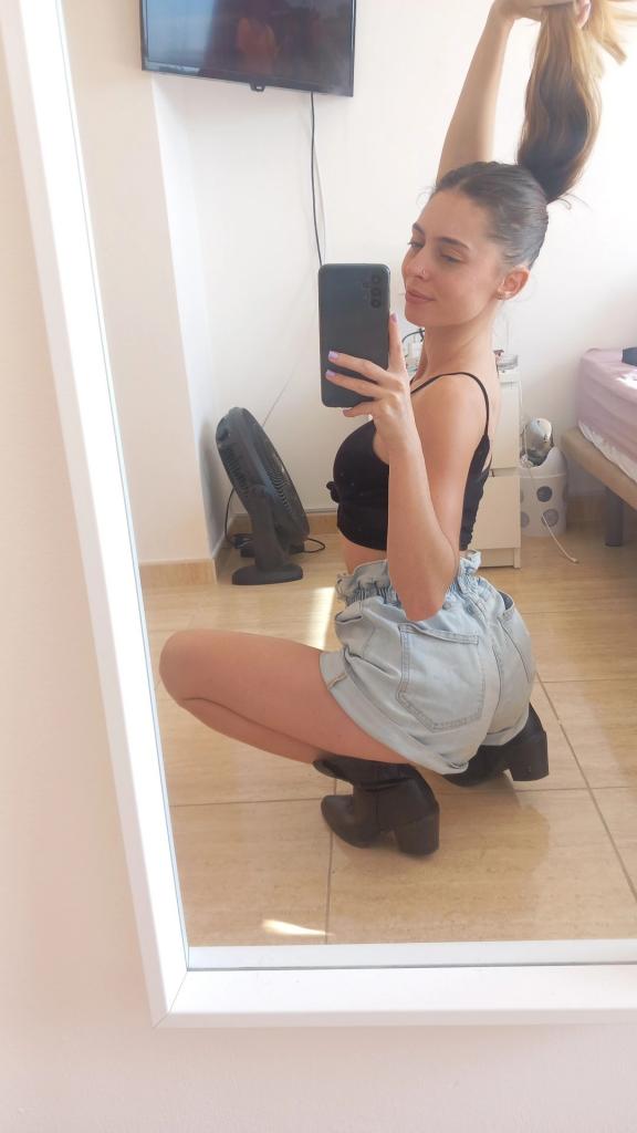 632292270: Virtual en Zaragoza