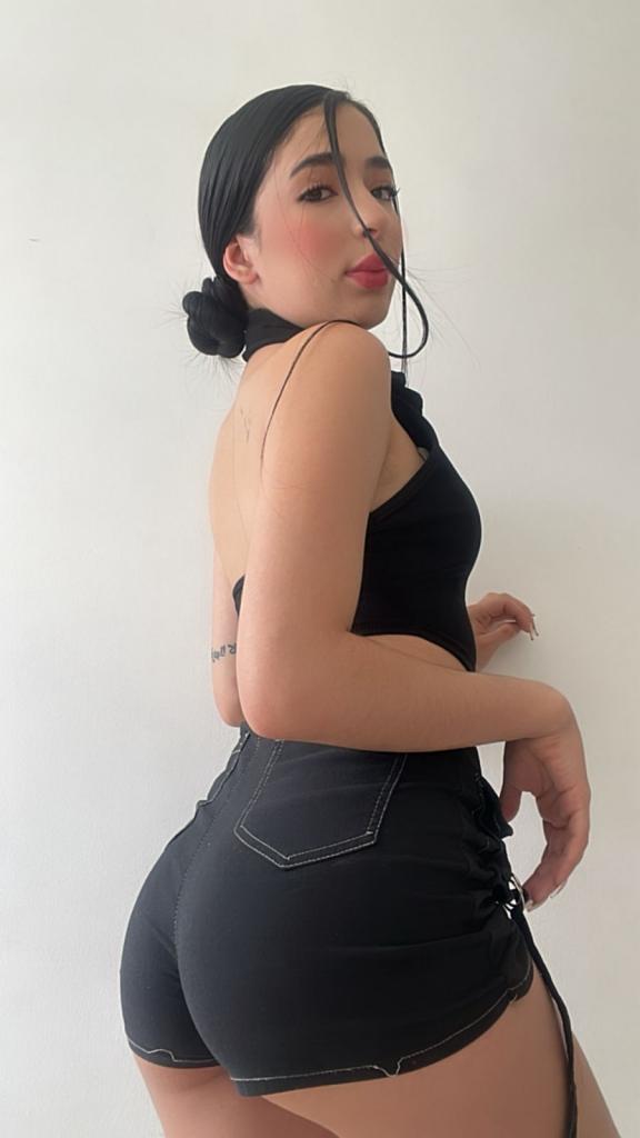 Chica busca chico en Mallorca: 