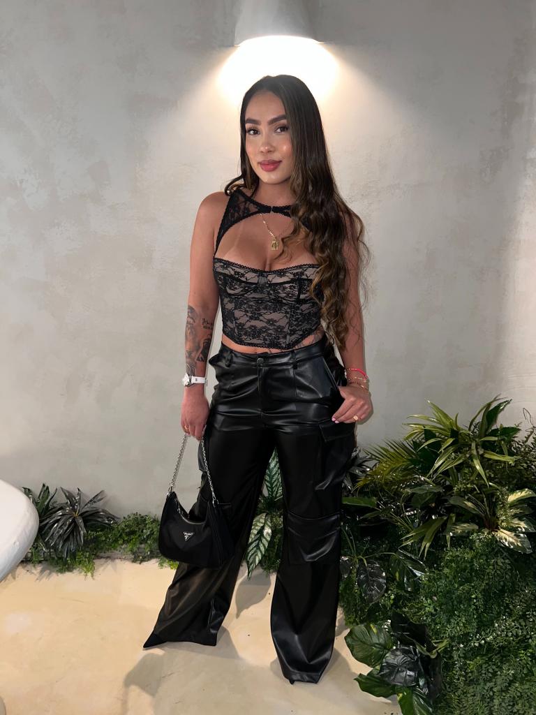 Chica busca chico en Zaragoza: 