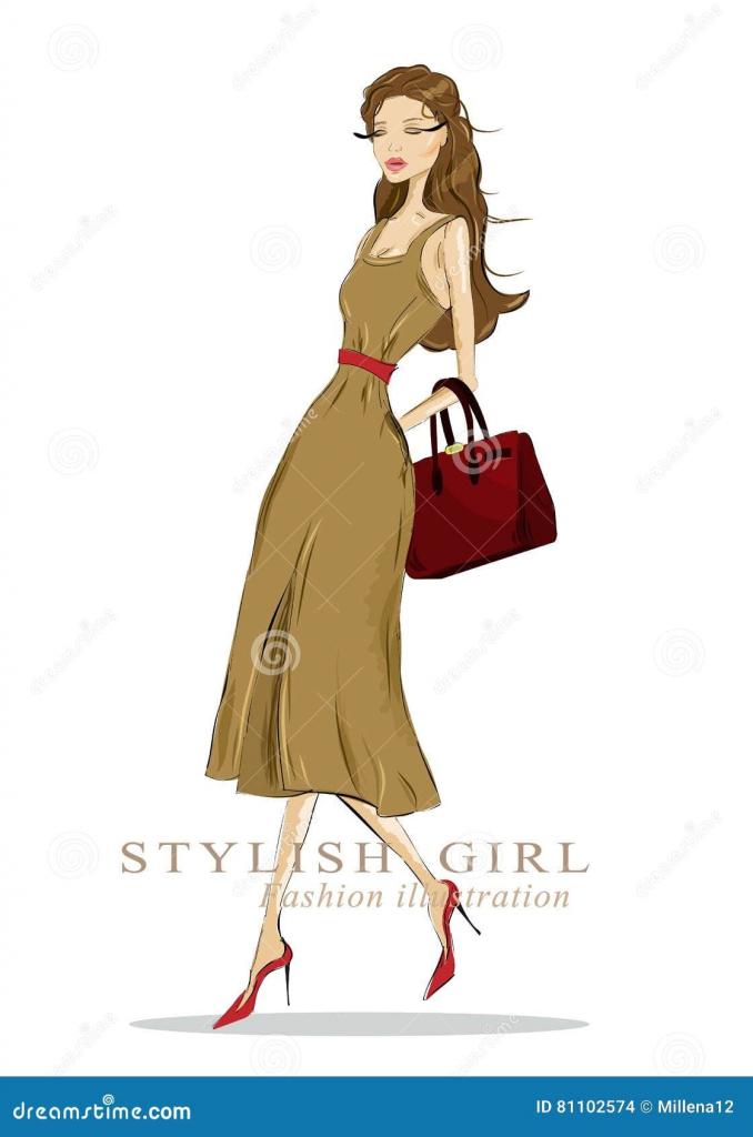 602419640: Transexual en Castellón