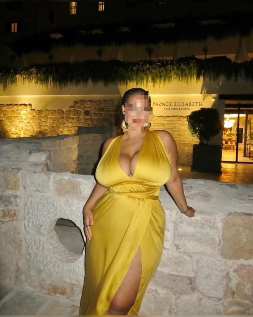 Virtual en Asturias: 