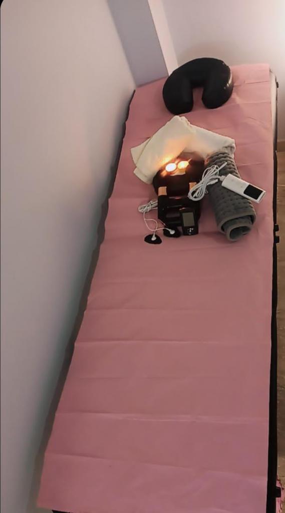 Chica busca chico en Palencia: 