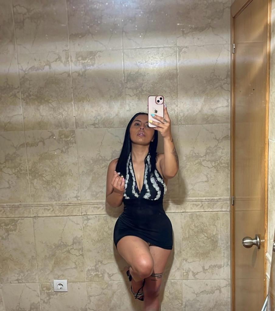 632177912: Chica busca chico en Toledo