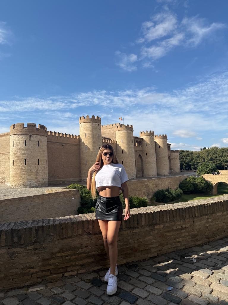 Travesti en Navarra: 