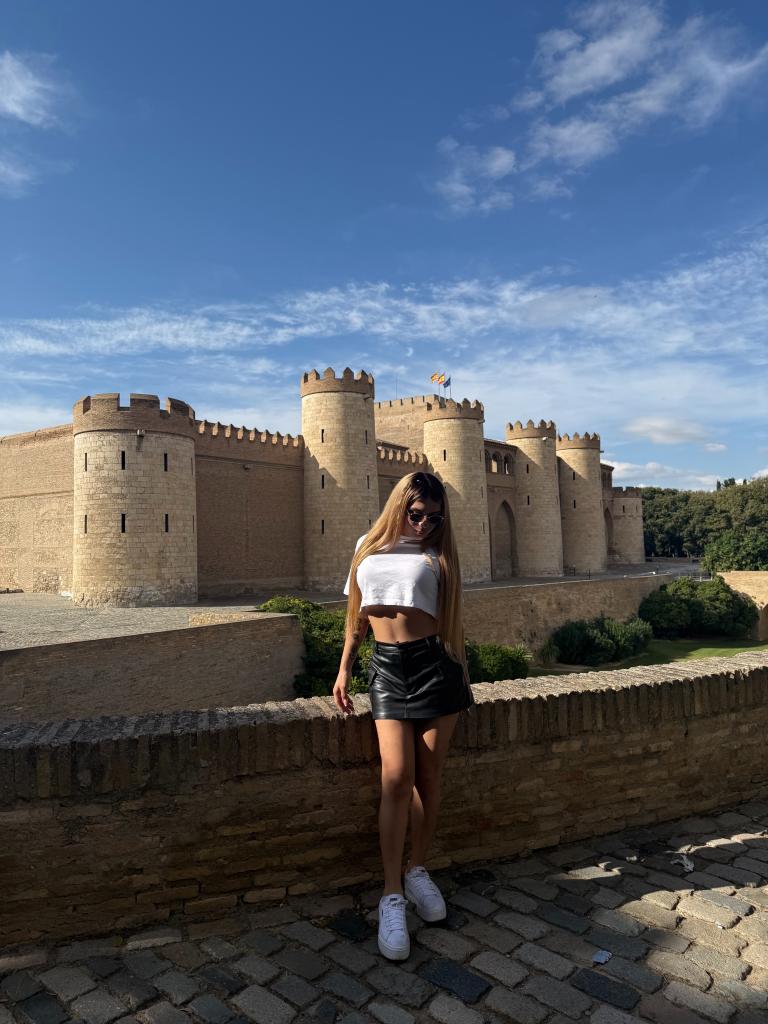 Travesti en Navarra: 