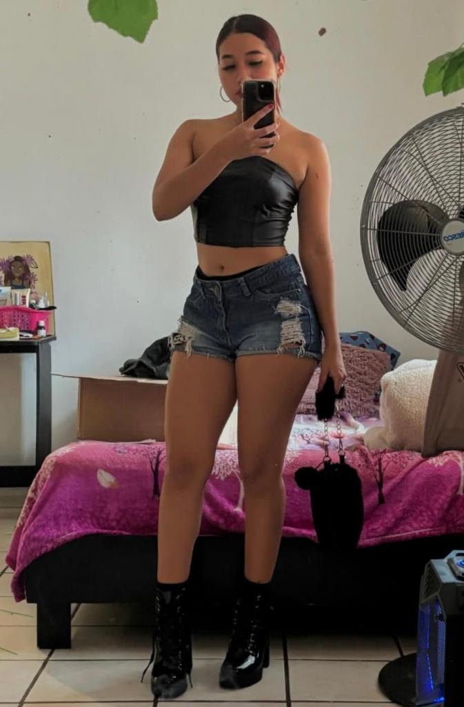 614896653: Chica busca chico en Toledo