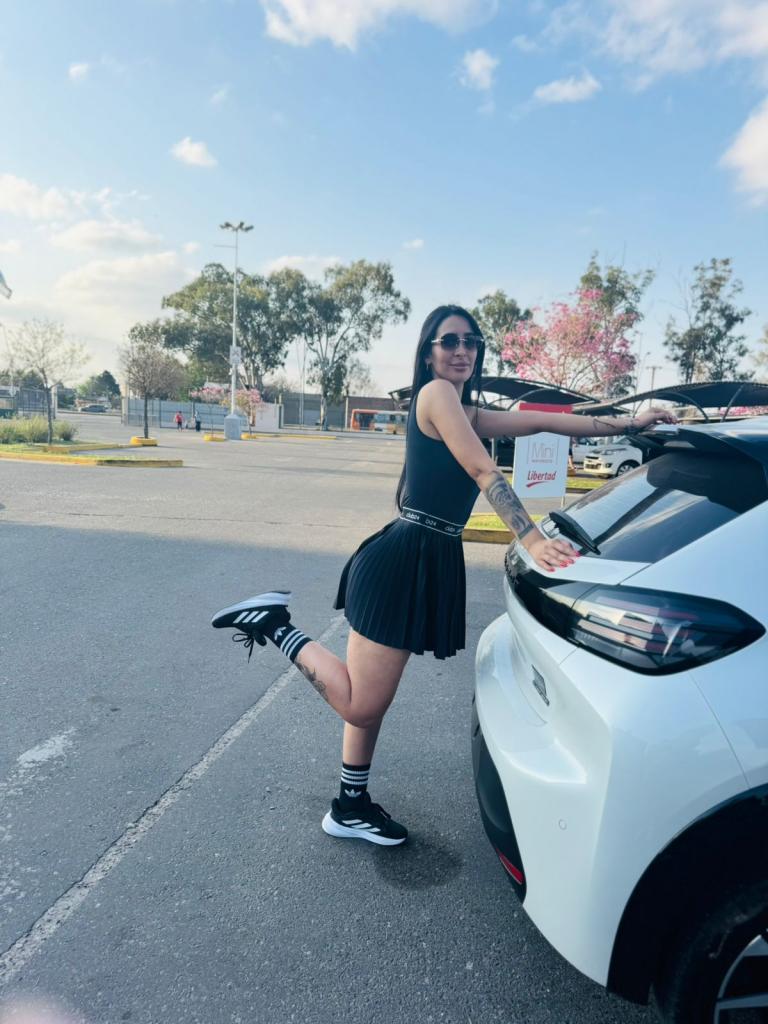 614414263: Virtual en Madrid