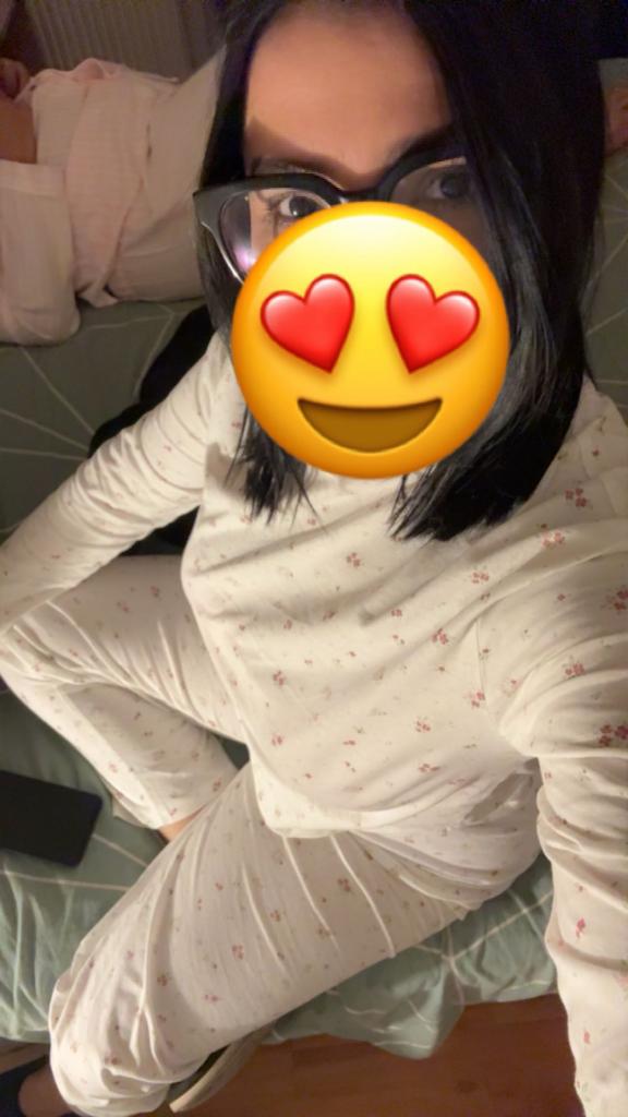 Chica busca chico en Zaragoza: 