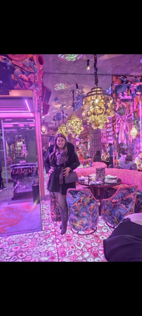 Travesti en Albacete: 