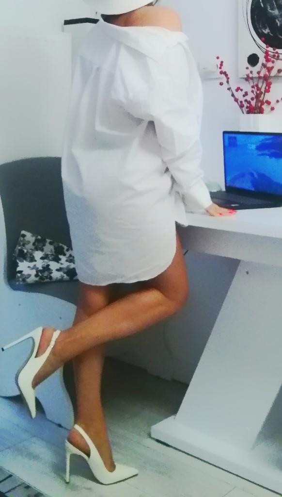 Chica busca chico en Valladolid: 