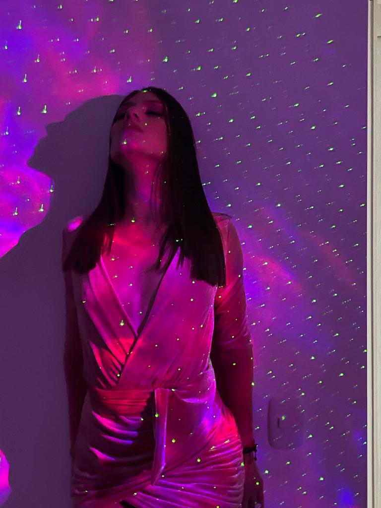 Chica busca chico en Barcelona: 