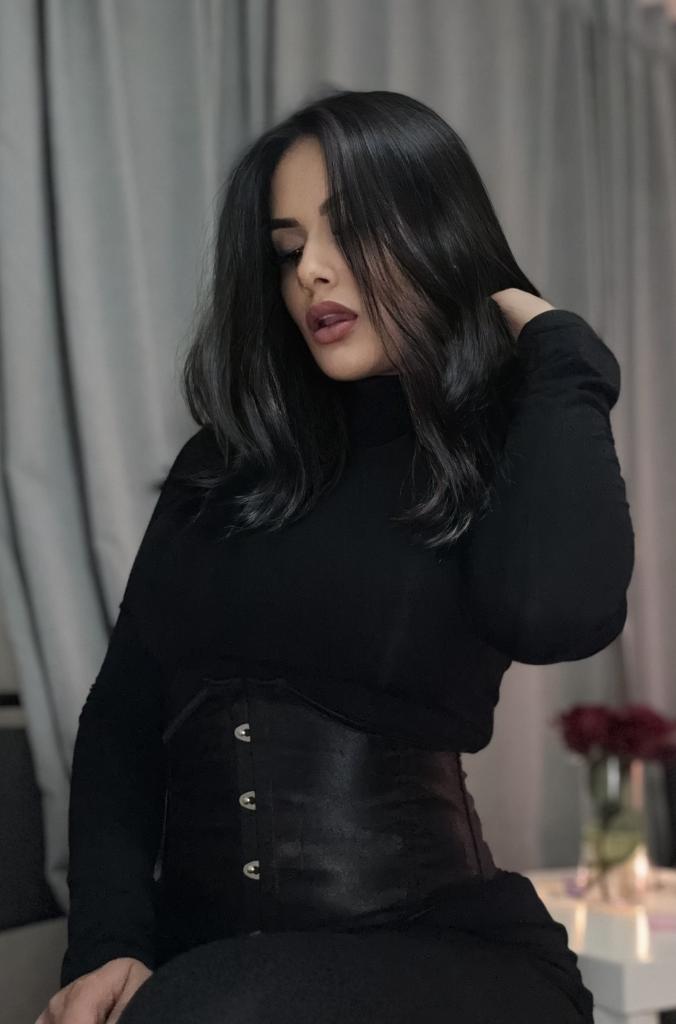 Chica busca chico en Lugo: 