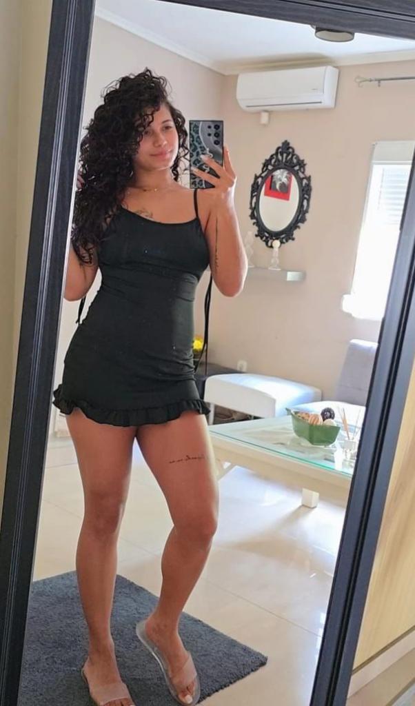 623122015: Chica busca chico en Alicante