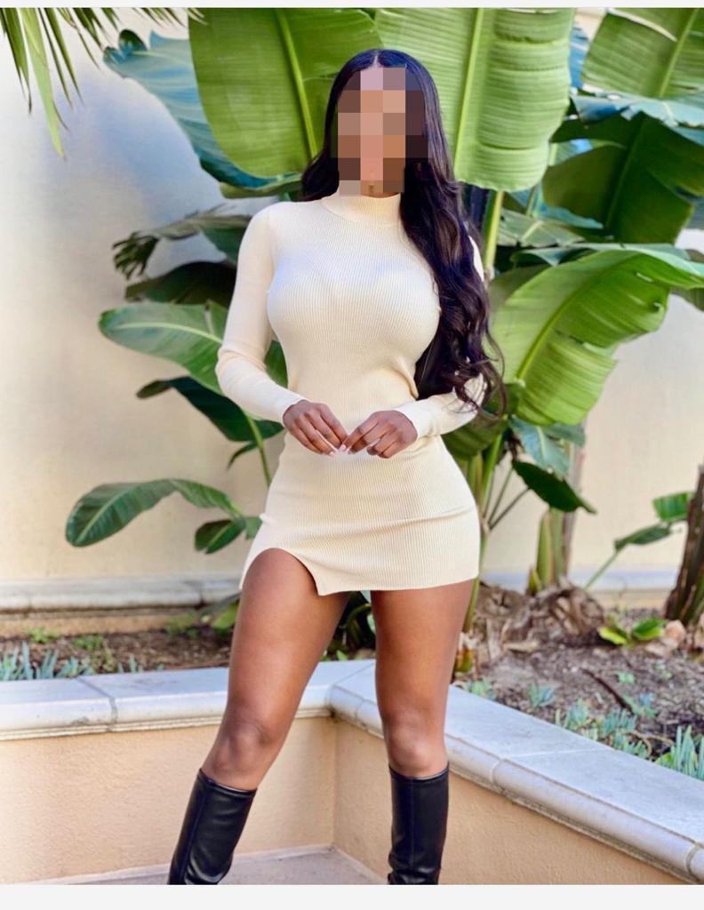 633152979: Chica busca chico en Burgos