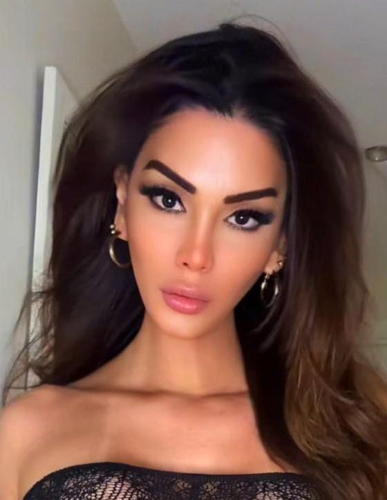 644359491: Travesti en Alicante