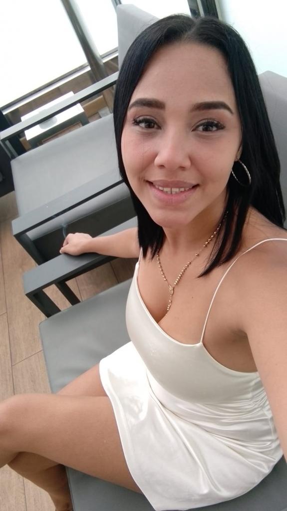 Chica busca chico en Toledo: 