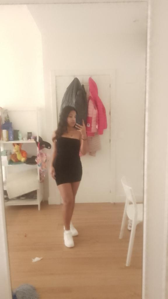 Chica busca chico en Guipúzcoa: 