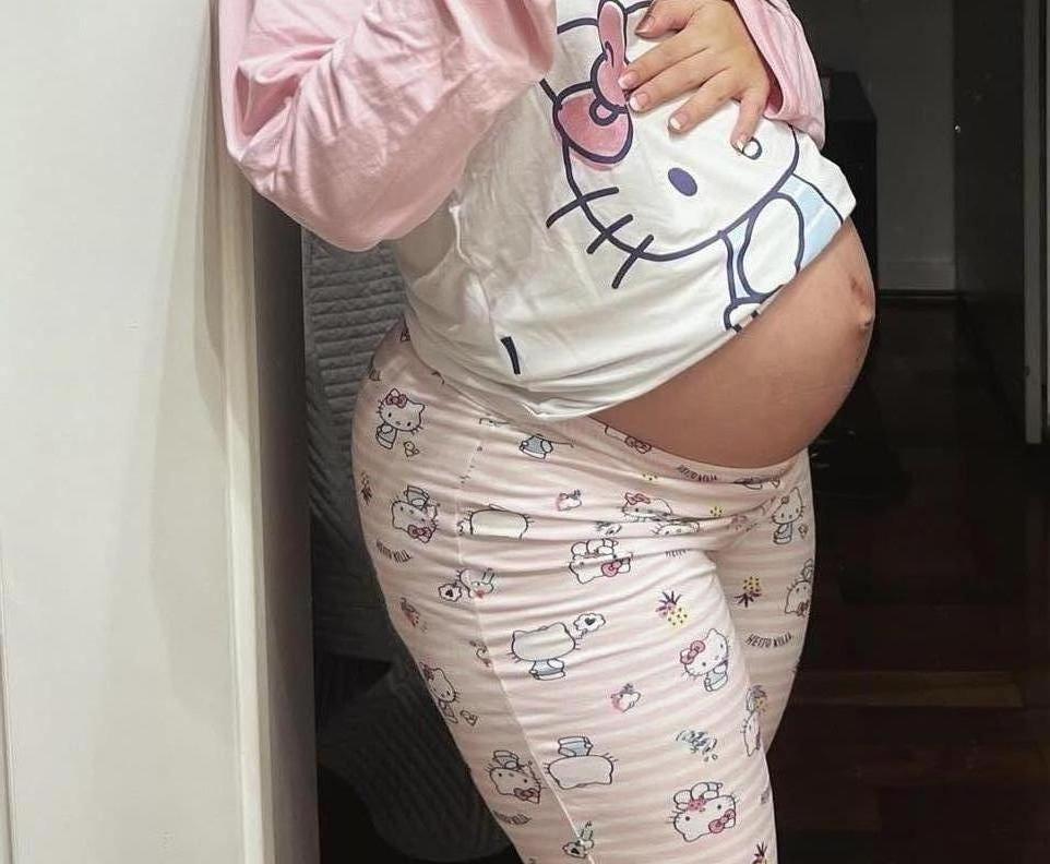 Virtual en Málaga: Virtual