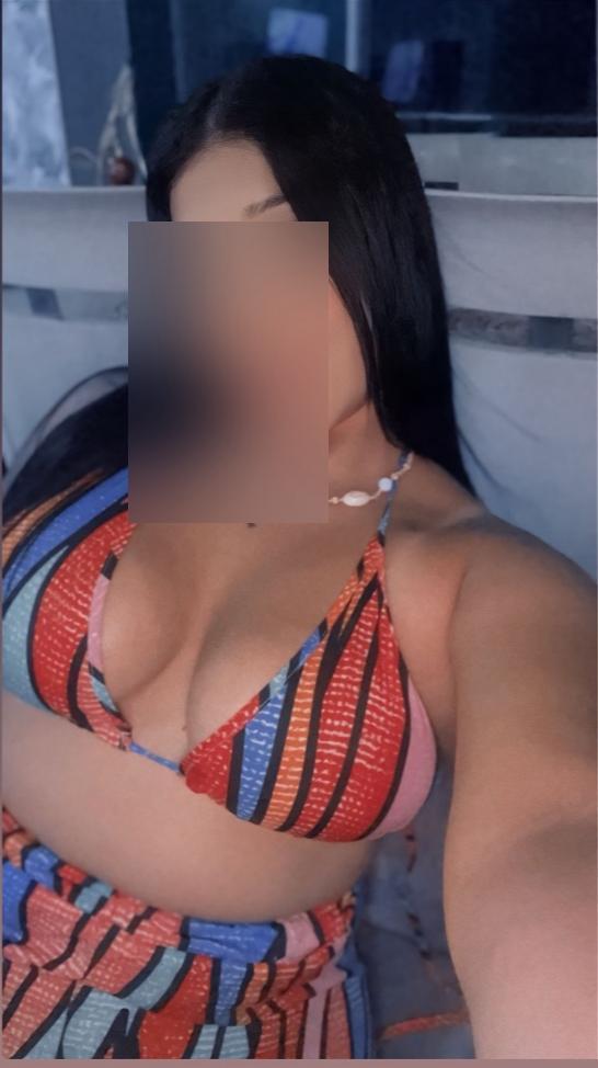 Chica busca chico en Zaragoza: 