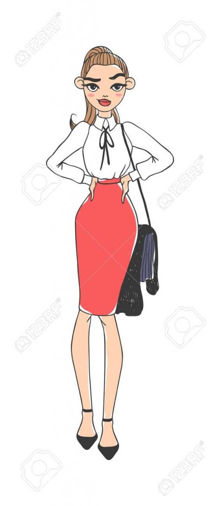 Chica busca chico en Castellón: 