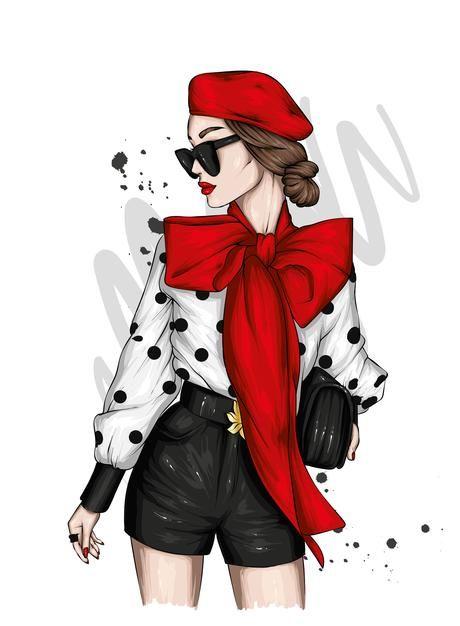 Chica busca chico en Castellón: 