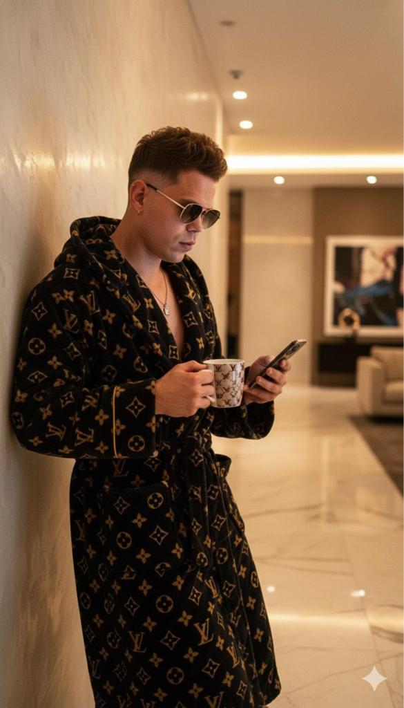 Chico busca chica en Navarra: 