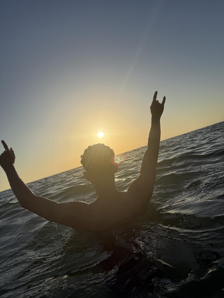 Chico busca chica en Murcia: 