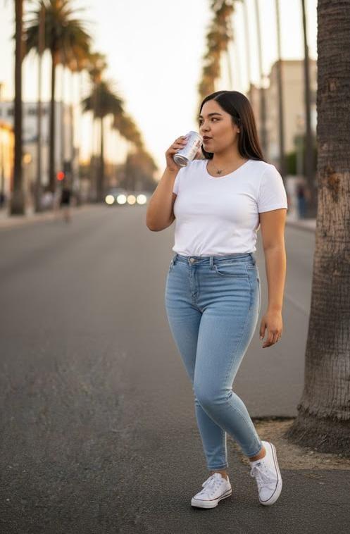 623239777: Chica busca chico en Tenerife