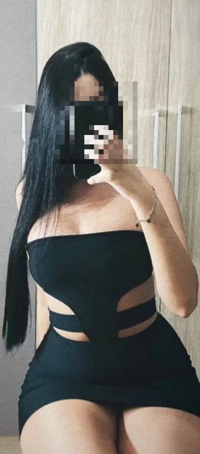 Chica busca chico en Córdoba: 