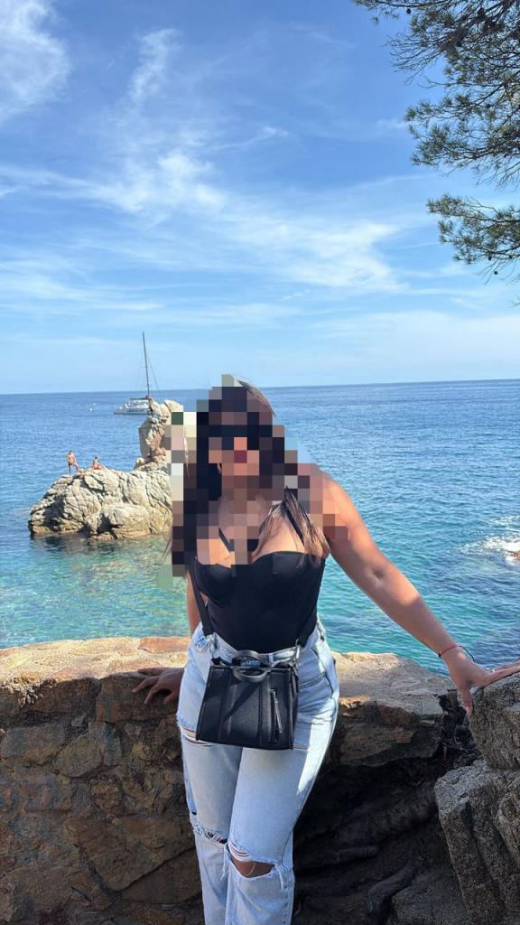 722104671: Chica busca chico en Las Palmas