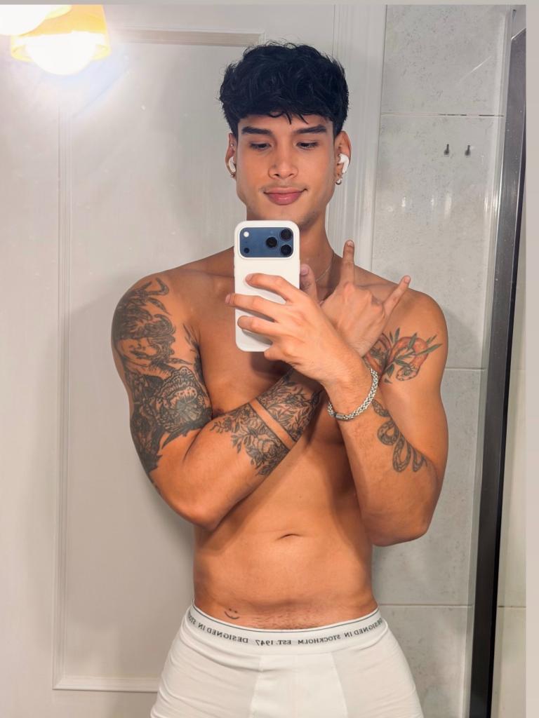 Chico busca chica en Valencia: 