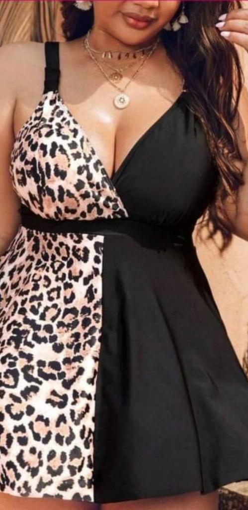 Chica busca chico en Salamanca: 