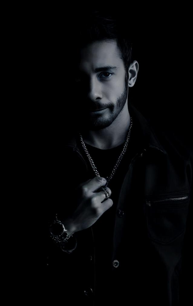 Chico busca chica en Córdoba: 