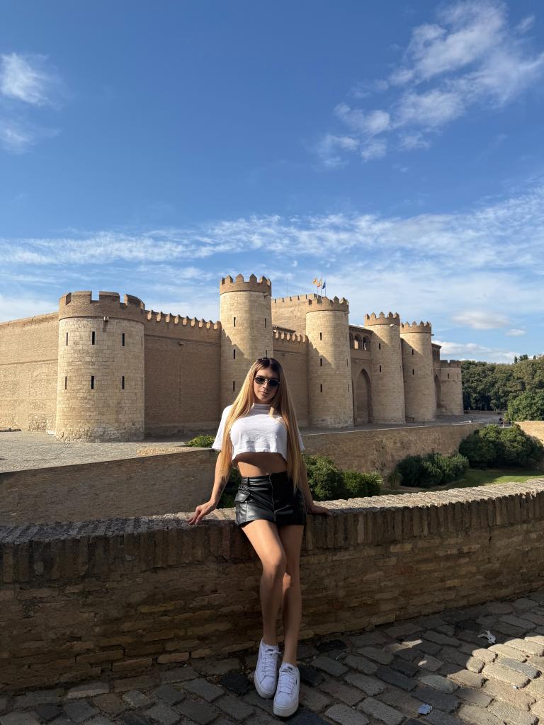 Travesti en Navarra: 