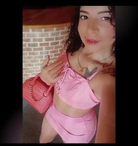 672884537: Chica busca chico en Valladolid
