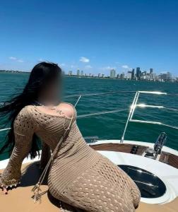 604211242: Chica busca chico en Madrid