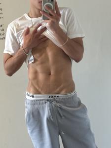 674722331: Chico busca chica en Vizcaya