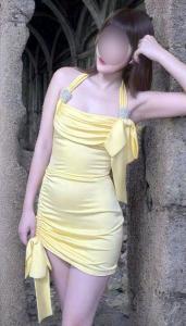 688001824: Chica busca chico en Barcelona