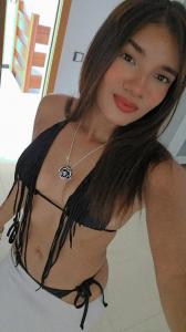 631662445: Chica busca chico en Badajoz