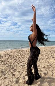 610173828: Chica busca chico en Asturias