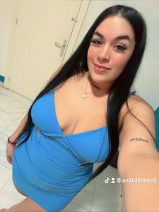 601908130: Chica busca chico en Alicante