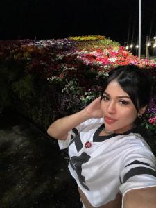 603434767: Chica busca chico en Tenerife